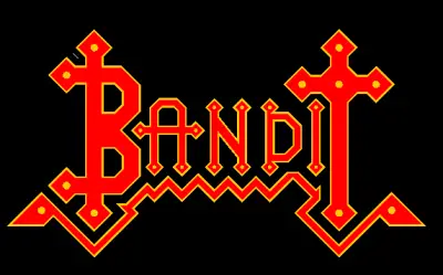 logo Bandit (SLO)